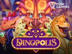 Casino gods slots promo code68